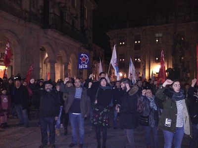 16-03-10 Compostela 009.jpg